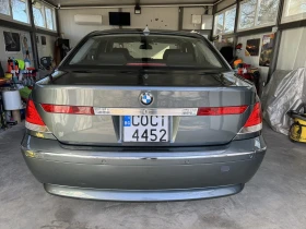 BMW 760 y | Mobile.bg    4