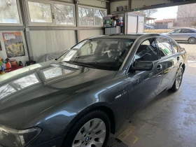 BMW 760 y | Mobile.bg    12