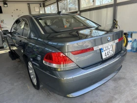 BMW 760 y | Mobile.bg    6
