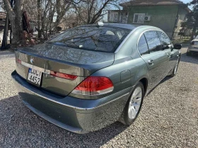 BMW 760 y | Mobile.bg    8