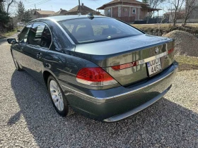 BMW 760 y | Mobile.bg    5