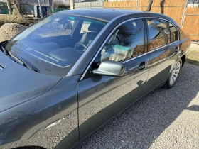BMW 760 y | Mobile.bg    7