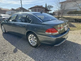 BMW 760 y | Mobile.bg    9
