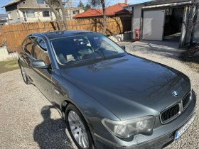 BMW 760 y | Mobile.bg    14