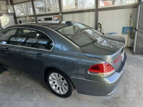 BMW 760 y | Mobile.bg    11