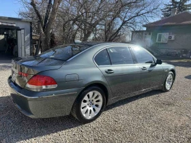 BMW 760 y | Mobile.bg    10
