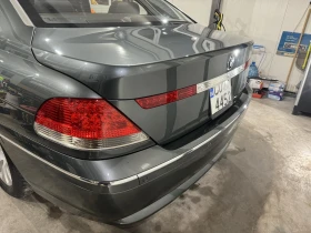 BMW 760 y | Mobile.bg    2