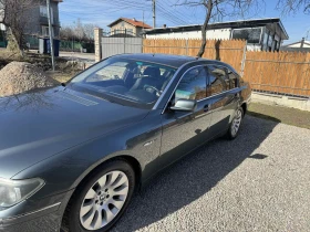 BMW 760 y | Mobile.bg    13