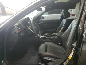 BMW 335 XI - 23000 лв. - 44621132 7