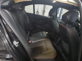 BMW 335 XI - 23000 лв. - 44621132 9
