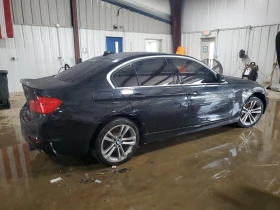 BMW 335 XI - 23000 лв. - 44621132 6