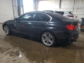BMW 335 XI - 23000 лв. - 44621132 5