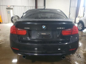 BMW 335 XI - 23000 лв. - 44621132 2