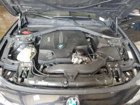 BMW 335 XI - 23000 лв. - 44621132 11