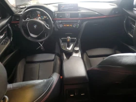 BMW 335 XI - 23000 лв. - 44621132 8
