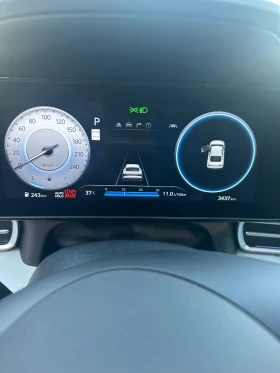 Hyundai Elantra | Mobile.bg    4