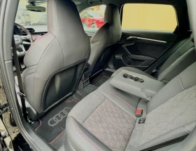 Audi A3 35TDI Sportback B&O///  | Mobile.bg    10