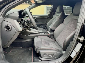 Audi A3 35TDI Sportback B&O///  | Mobile.bg    3