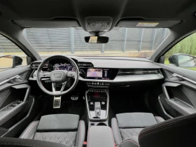 Audi A3 35TDI Sportback B&O///  | Mobile.bg    5