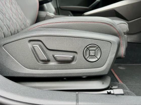 Audi A3 35TDI Sportback B&O///  | Mobile.bg    12