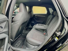 Audi A3 35TDI Sportback B&O///  | Mobile.bg    9