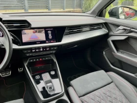 Audi A3 35TDI Sportback B&O///  | Mobile.bg    8