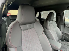 Audi A3 35TDI Sportback B&O///  | Mobile.bg    11