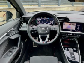Audi A3 35TDI Sportback B&O///  | Mobile.bg    6