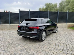 Audi A3 35TDI Sportback B&O///  | Mobile.bg    2
