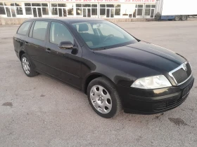 Skoda Octavia 1.6 102 PS | Mobile.bg    7