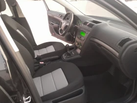 Skoda Octavia 1.6 102 PS | Mobile.bg    14