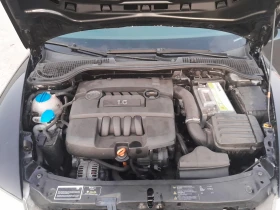 Skoda Octavia 1.6 102 PS | Mobile.bg    15
