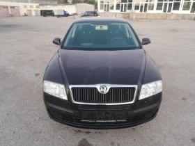 Skoda Octavia 1.6 102 PS | Mobile.bg    8