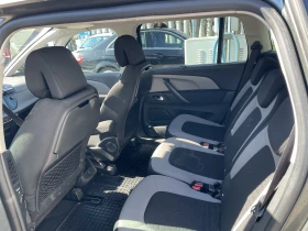 Обява за продажба на Citroen Grand C4 Picasso 1.6 HDI ~16 750 лв. - изображение 8