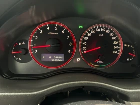 Subaru Outback H6 Si-Drive | Mobile.bg    10