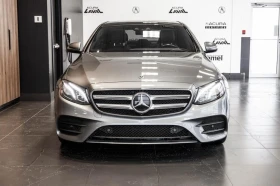 Mercedes-Benz E 300 4MATIC AMG* BURMESTER* DISTRONIC* PANO | Mobile.bg    2