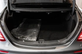 Mercedes-Benz E 300 4MATIC AMG* BURMESTER* DISTRONIC* PANO | Mobile.bg    7