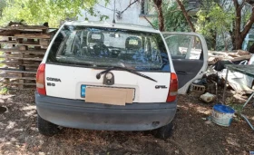 Opel Corsa | Mobile.bg    4