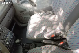Opel Corsa | Mobile.bg    3