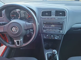 VW Polo 1.2 TDI - 7199 лв. / 3680.79 € - 91759286 13