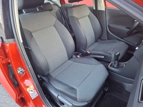 VW Polo 1.2 TDI - 7199 лв. / 3680.79 € - 91759286 12