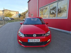 VW Polo 1.2 TDI - 7199 лв. / 3680.79 € - 91759286 3