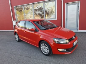VW Polo 1.2 TDI - 7199 лв. / 3680.79 € - 91759286 2