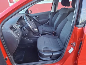 VW Polo 1.2 TDI - 7199 лв. / 3680.79 € - 91759286 15