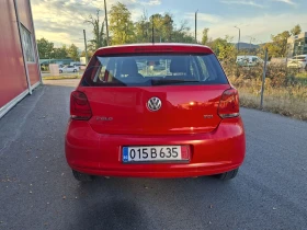 VW Polo 1.2 TDI - 7199 лв. / 3680.79 € - 91759286 7