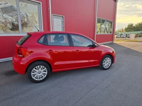 VW Polo 1.2 TDI - 7199 лв. / 3680.79 € - 91759286 4