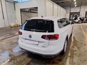 VW Passat Alltrack 4Motion | Mobile.bg    2
