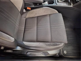 VW Passat Alltrack 4Motion | Mobile.bg    12