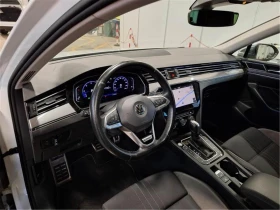 VW Passat Alltrack 4Motion | Mobile.bg    6