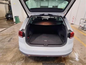 VW Passat Alltrack 4Motion | Mobile.bg    7
